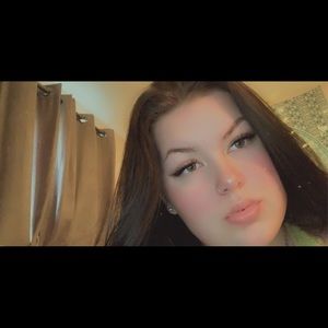 Meet your Posher, Jean